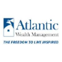 Atlantic Wealth Management, LLC Logo