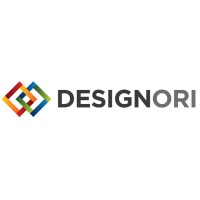Designori Logo