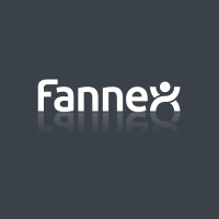 Fannex Logo