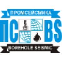 Borehole Seismic Ltd Logo