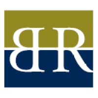 Balanced Healthcare Receivables, LLC Logo