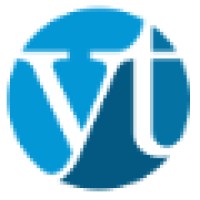 YT Investor Services S.A. Logo