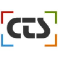 CTS-Informatika Kft Logo