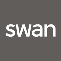 Swan Housing Association Logo
