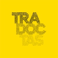 Tradoctas Logo