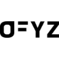 OFYZ GmbH Logo