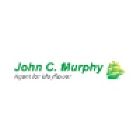 Murphy Moving & Storage Logo