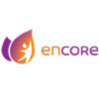 Encore Company Logo