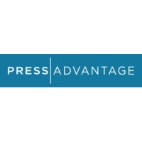 Press Advantage Logo