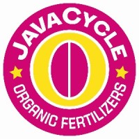 JavaCycle Logo