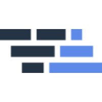 Verinovum, Inc. Logo