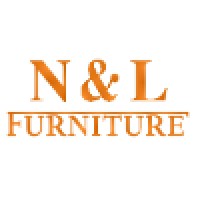 Hangzhou N & L Furniture Co., Ltd Logo