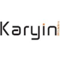 Karyin HR Solutions Logo