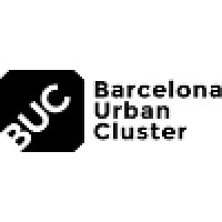 Barcelona Urban Cluster Logo