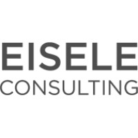 Eisele Consulting Logo