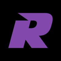 Ringloo srl Logo