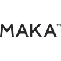MAKA Logo