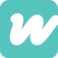 myWorkUp Logo