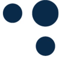 SmartUp.io Logo