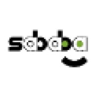 Sababa Connect Logo