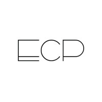 Estudio Carme Pinós Logo