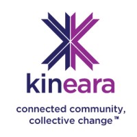 Kineara Logo