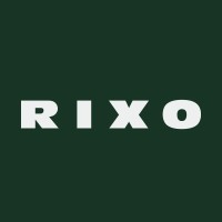 RIXO Logo