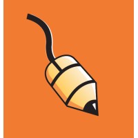 Okulistik Logo