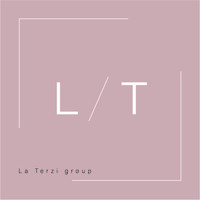 La Terzi Design, Concepts & Brands Logo