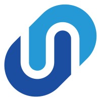 SmartSteward Logo