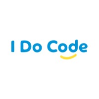 I Do Code Logo