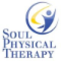 Soul Physical Therapy Logo
