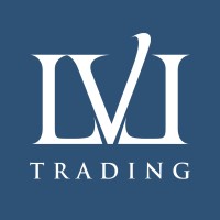 LVL Trading Logo