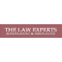 Rosencranz & Associates Logo