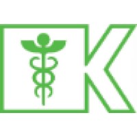 Kirwan Surgical Products LLC Logo