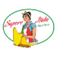 Sapore Italia Gastronomia Ltda Logo