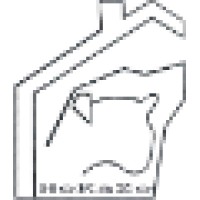 (Stichting) Dierenopvangcentrum HoKaZo Logo