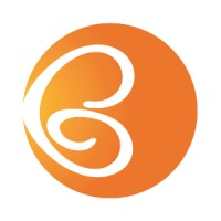 Soothika Ayurveda Mother and Baby Care Logo