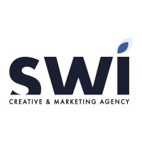 SWI Agency Logo