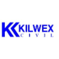 Kilwex Civil Logo