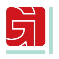 Griekspoor Thermal coatings Logo