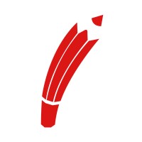 Pencil Point Designs Logo