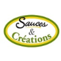SAUCES ET CREATIONS Logo