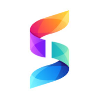 Scaleflex Logo