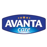 Avanta Care Ltd Logo