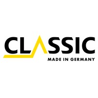 CLASSIC Oil s.r.o. Logo