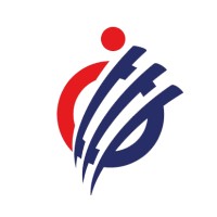 iTechtions Inc. Logo