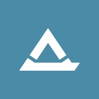 Apps Foundation Logo