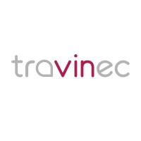 Travinec Logo