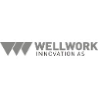 Wellwork Innovation AS Logo